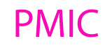 Positive Movements, Inc logo
